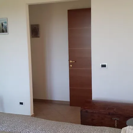 Casa Roberta Guest house *