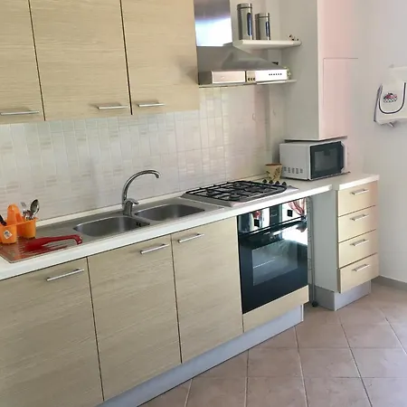 Casa Roberta * Cavriglia