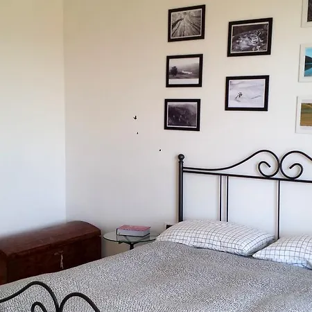 Guest house Casa Roberta