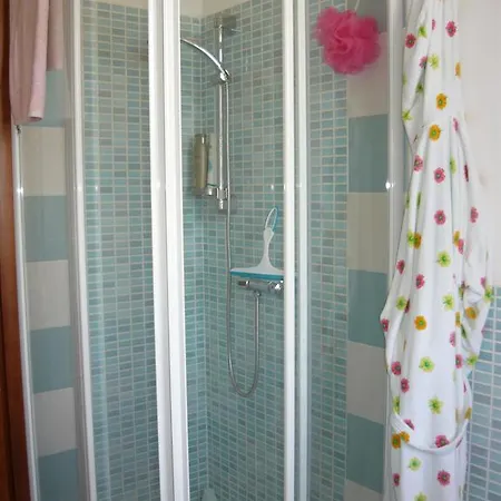 Casa Roberta Guest house