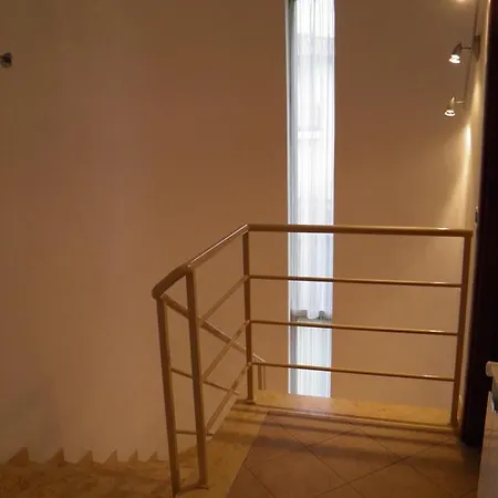 Casa Roberta * Cavriglia